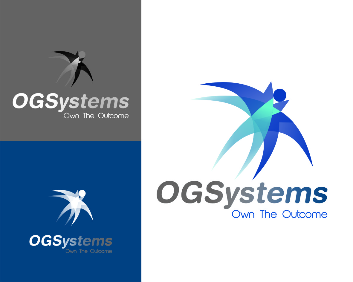 Logo Design by blueseal for this project | Design #4421598