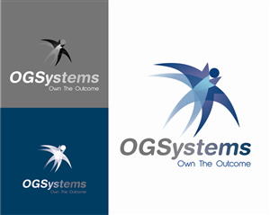 Logo Design by blueseal for this project | Design: #4421598