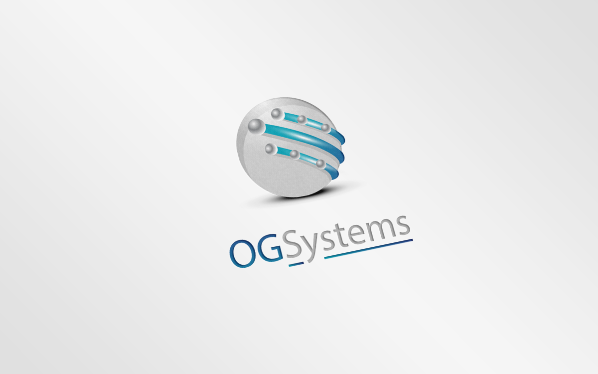 Logo Design by tola83 for this project | Design #4379213