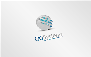 Logo Design by tola83