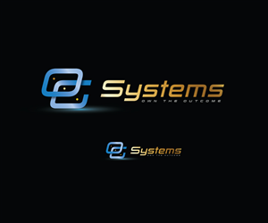 Logo-Design von ATDias für dieses Projekt | Design #4476890
