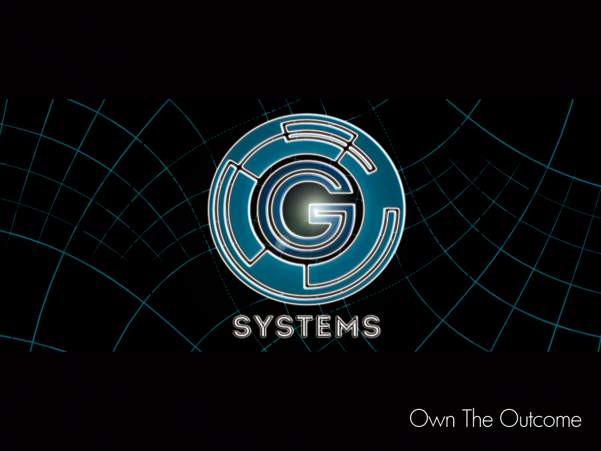 Design de Logo par ea master design pour ce projet | Design #4361985