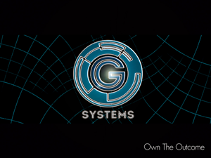 Logo Design by ea master design