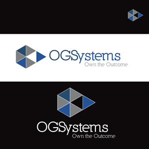 Logo Design by gilbert j
