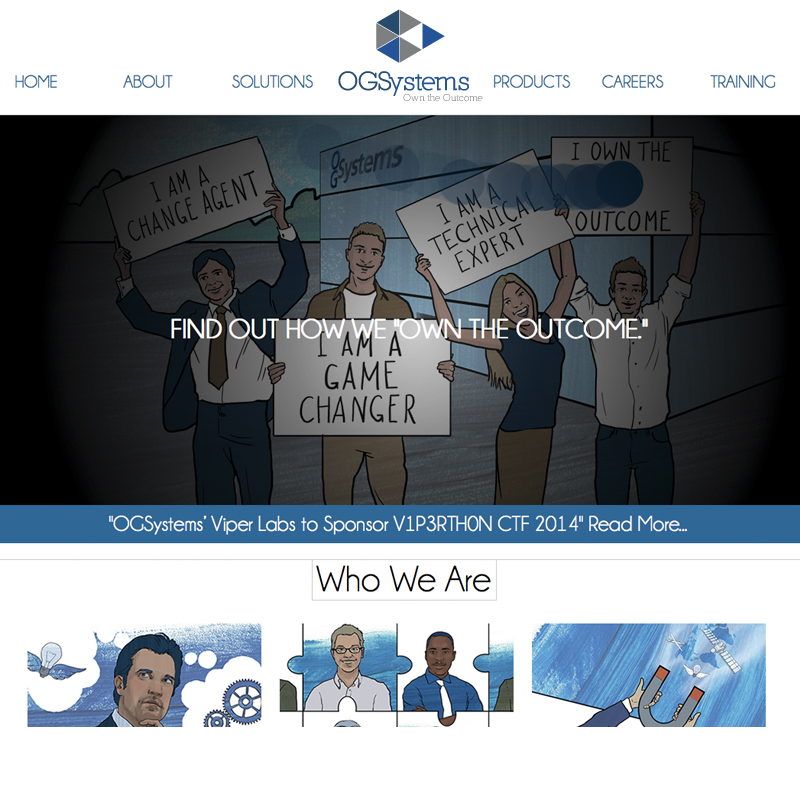 Logo Design by gilbert j for this project | Design #4396527