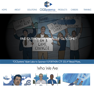 Logo Design by gilbert j for this project | Design: #4396527