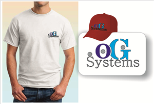 Logo Design by krisa