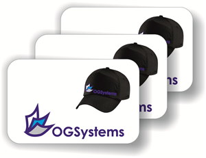 Logo Design by krisa for this project | Design: #4473441