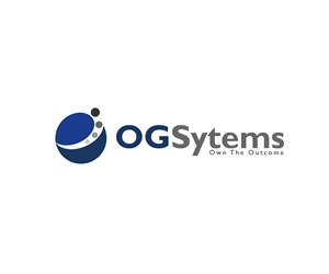 Logo Design by GliderGraphx for this project | Design: #4393971