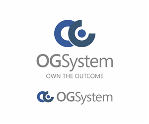 Logo Design by allegra creativa for this project | Design: #4414650