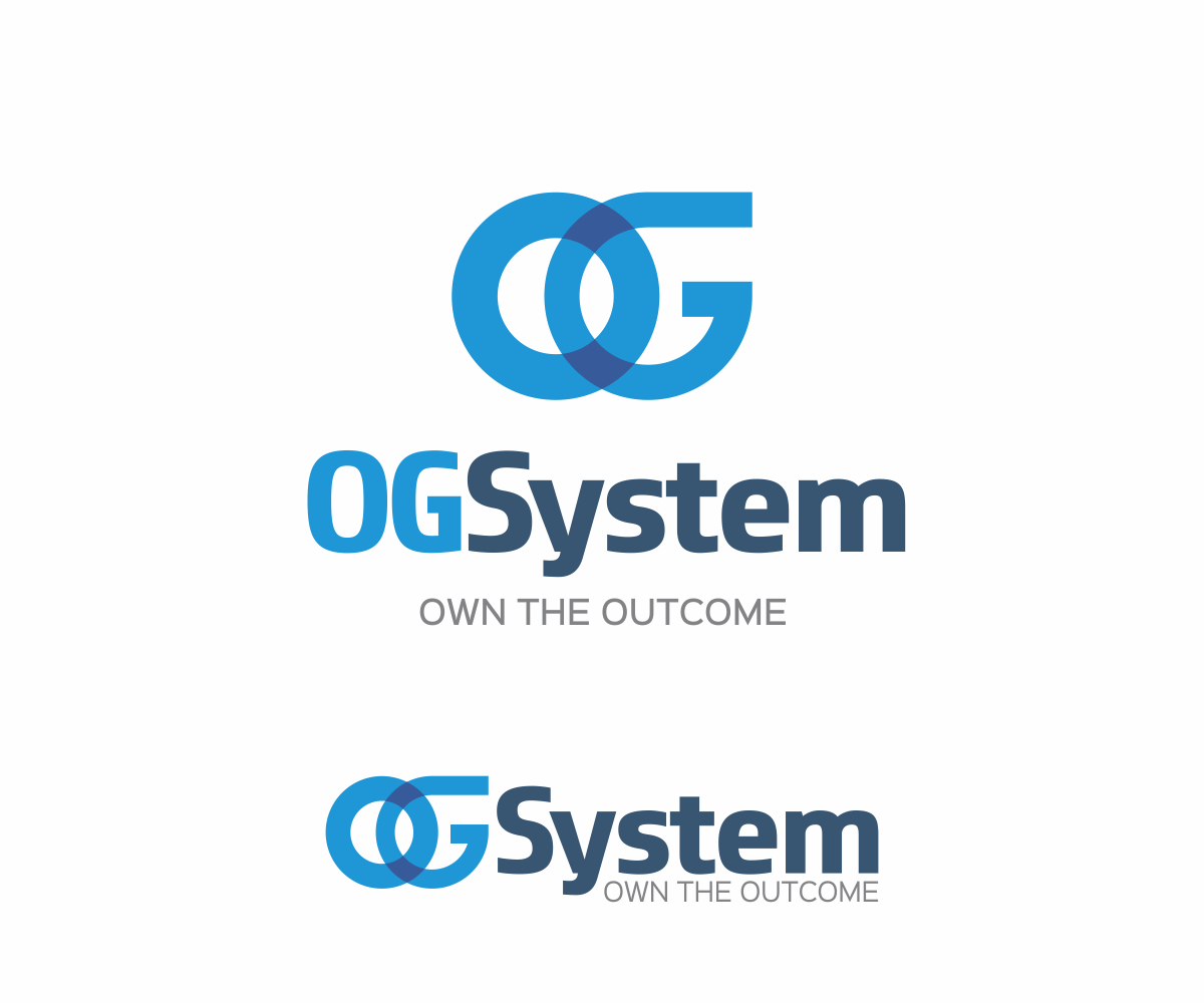 Logo Design by allegra creativa for this project | Design #4443986