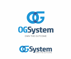 Logo Design by allegra creativa for this project | Design: #4443986
