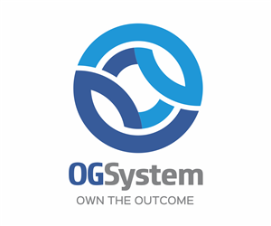 Logo Design by allegra creativa for this project | Design: #4452832