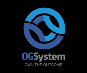 Logo Design by allegra creativa for this project | Design: #4452834