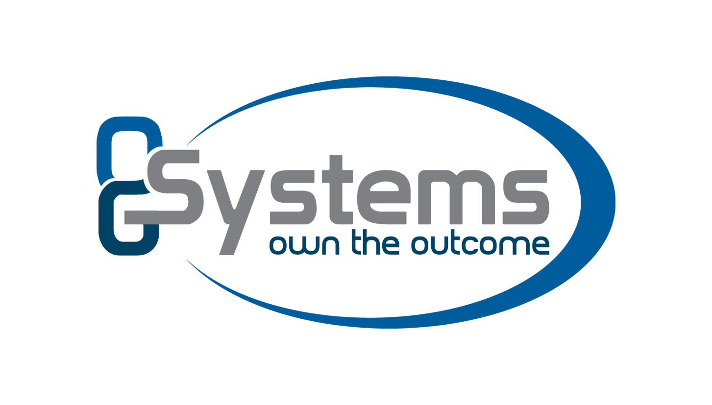 Logo-Design von Mikka für dieses Projekt | Design #4359899