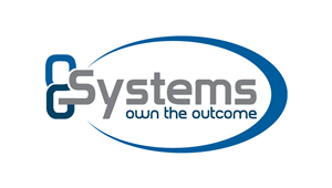 Logo Design by Mikka