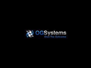 Logo Design by REDcrackers.com for this project | Design: #4374151