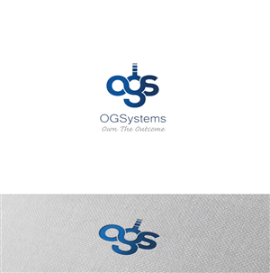 Logo Design by DUAL DESIGNER for this project | Design: #4438245