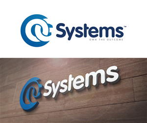 Logo Design by SMST Designs