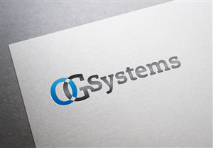 Logo Design by TheBrandForYou.Com for this project | Design: #4443931