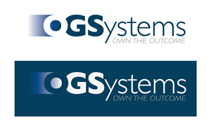 Logo Design by Innerworld Designs ltd. for this project | Design: #4348391