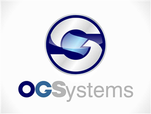 Logo Design by JHG