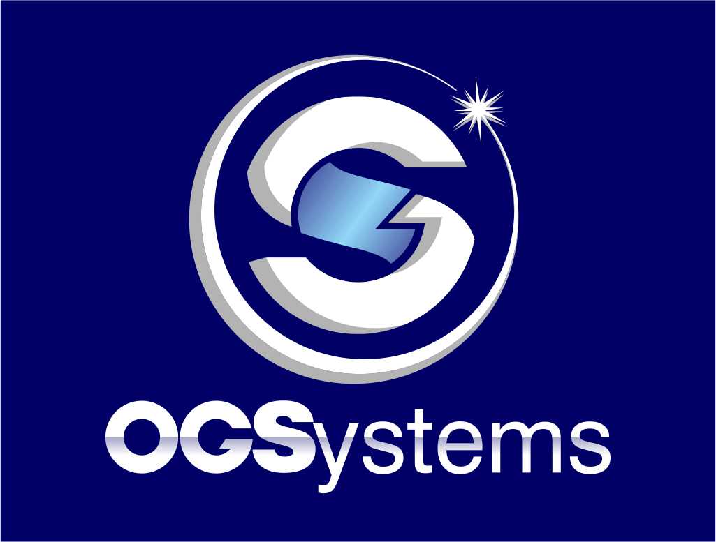 Logo Design by JHG for this project | Design #4392949