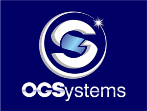 Logo Design by JHG for this project | Design: #4392949