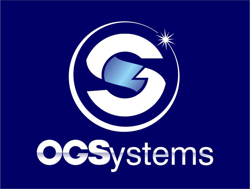 Diseño de Logo por JHG para este proyecto | Diseño #4392965