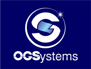 Logo Design by JHG for this project | Design: #4392965