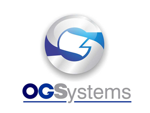 Logo Design by JHG for this project | Design: #4393105