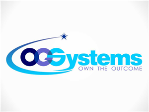 Logo Design by JHG for this project | Design: #4407284