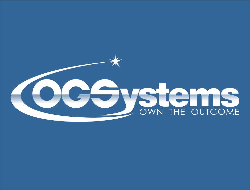 Diseño de Logo por JHG para este proyecto | Diseño #4407298