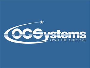 Logo Design by JHG for this project | Design: #4407298