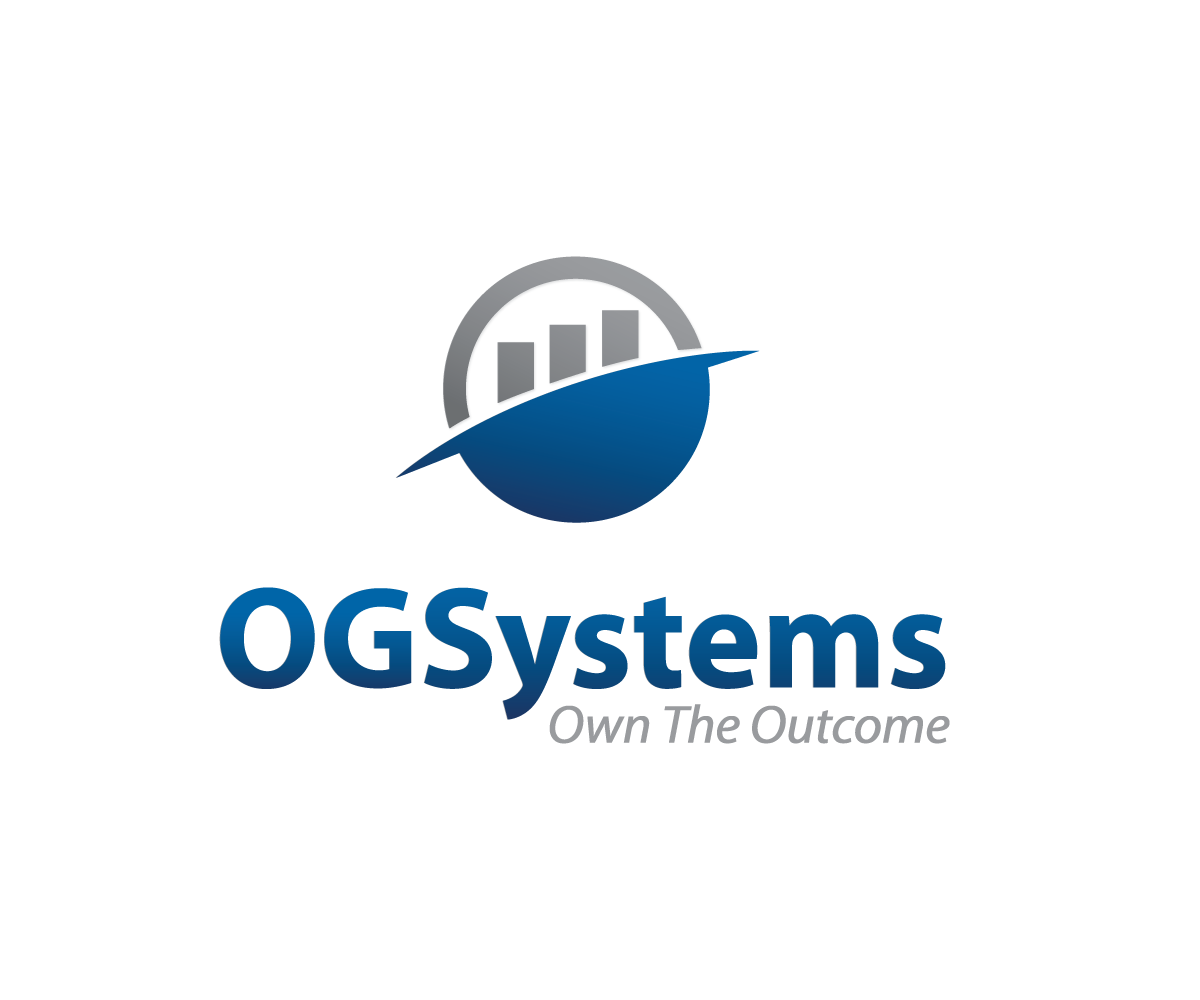 Logo Design by SANYA AN for this project | Design #4399153