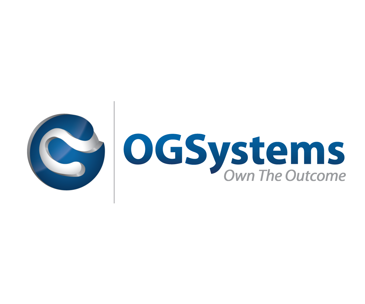 Logo Design by SANYA AN for this project | Design #4399155