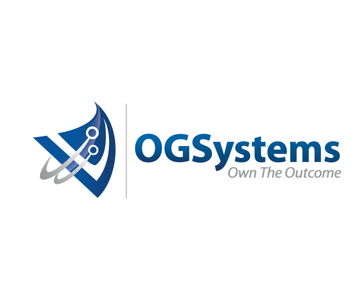 Diseño de Logo por SANYA AN para este proyecto | Diseño #4399156