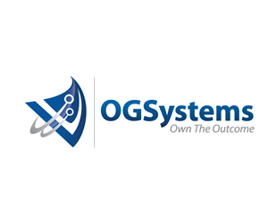 Logo Design by SANYA AN for this project | Design: #4399156