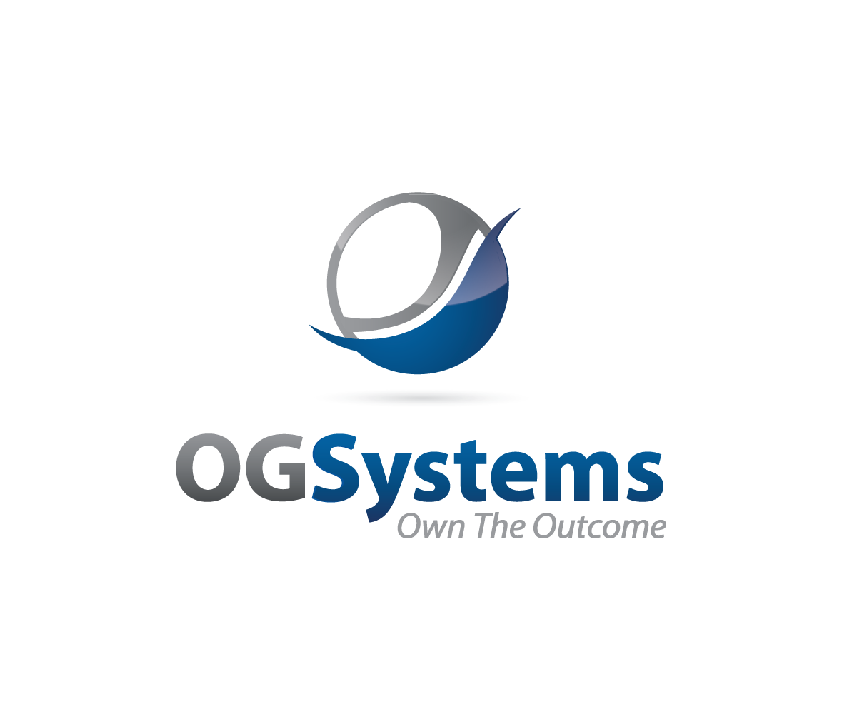 Logo Design by SANYA AN for this project | Design #4399162