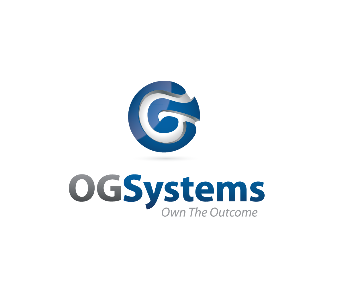 Logo Design by SANYA AN for this project | Design #4399165