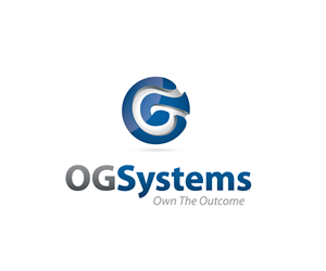 Logo Design by SANYA AN for this project | Design: #4399165