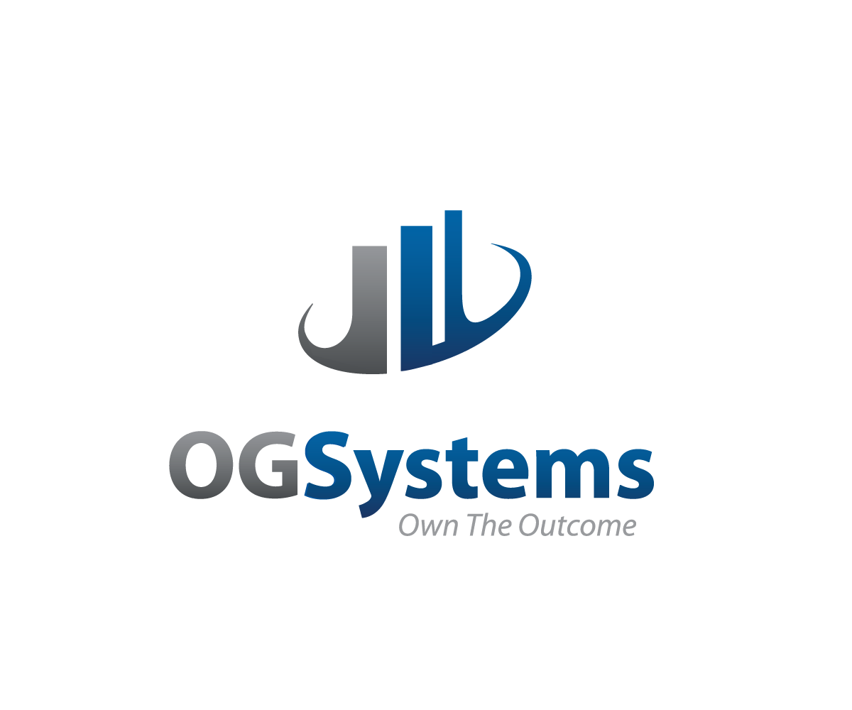 Logo Design by SANYA AN for this project | Design #4399183