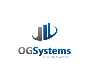 Logo Design by SANYA AN for this project | Design: #4399183