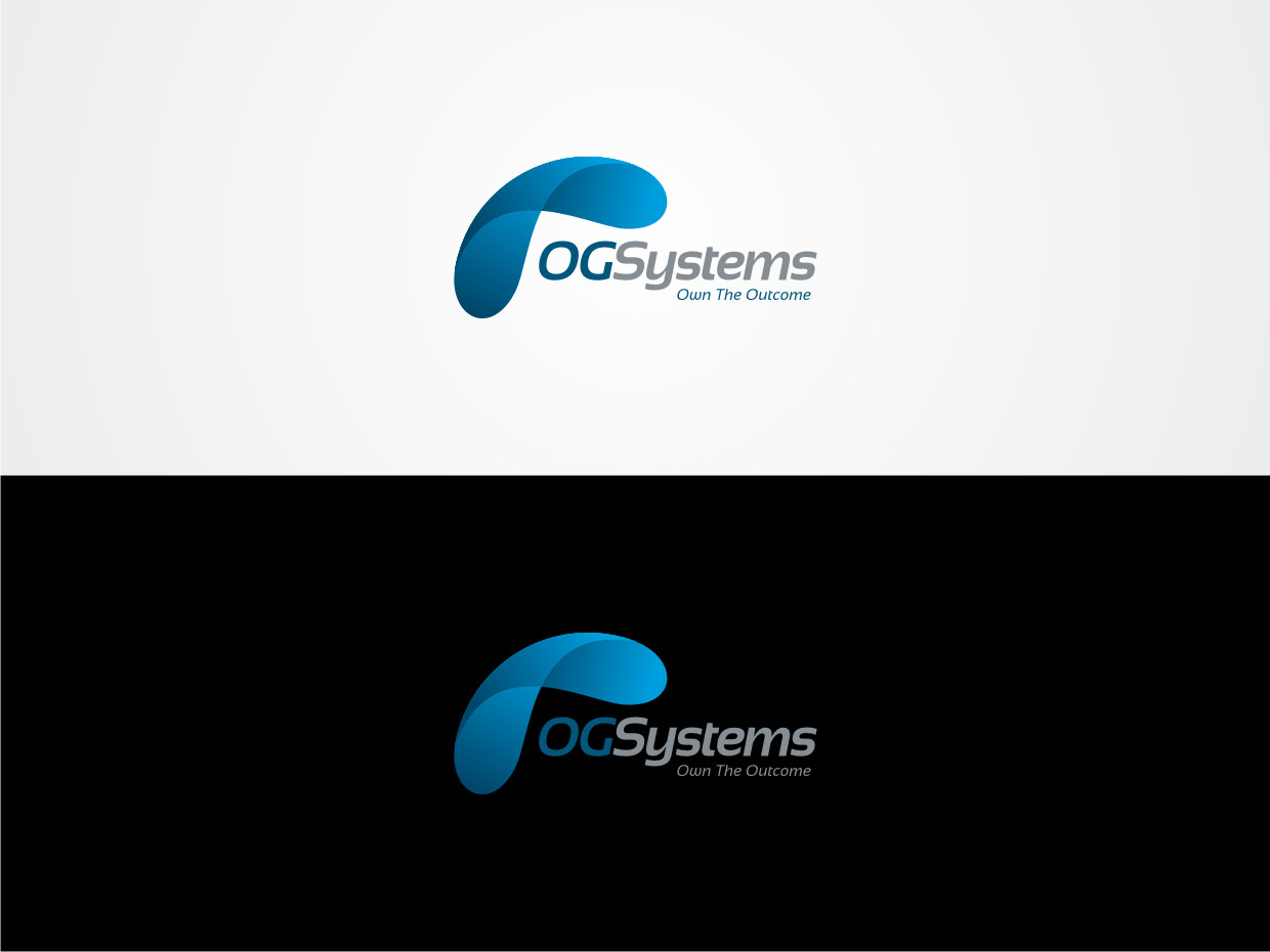 Logo Design by Atvento Graphics for this project | Design #4367228