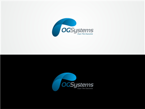Logo Design by Atvento Graphics for this project | Design: #4367228