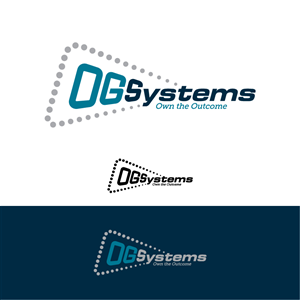 Logo Design by watondo