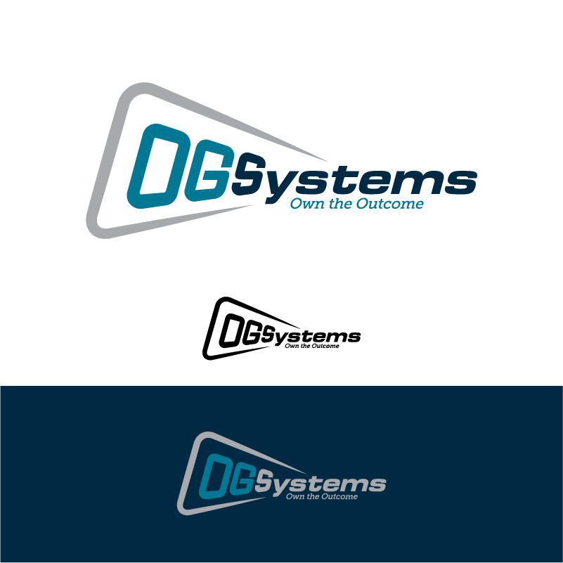 Logo Design by watondo for this project | Design #4375888