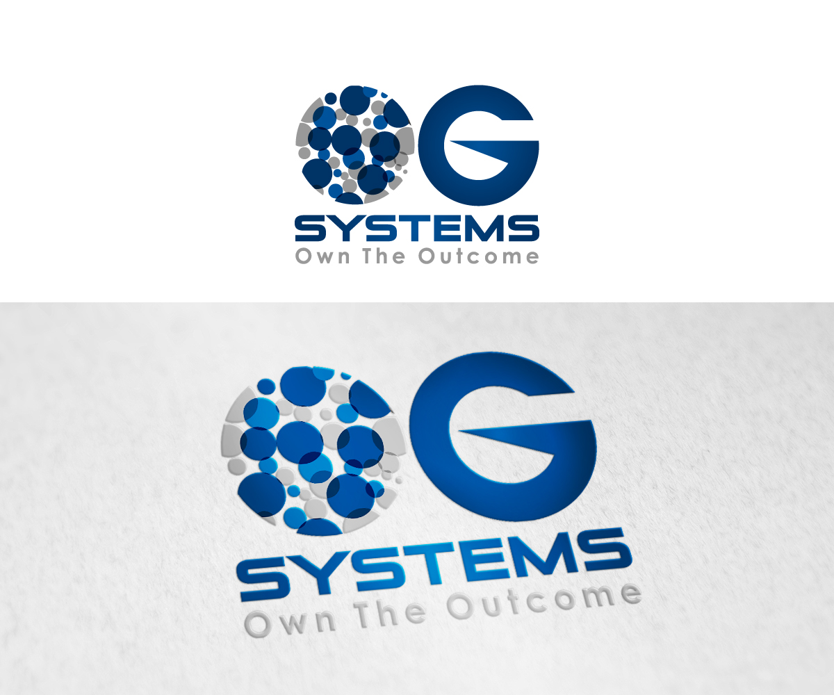 Logo Design by sunny for this project | Design #4422550