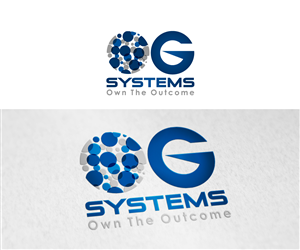 Logo Design by sunny for this project | Design: #4422550