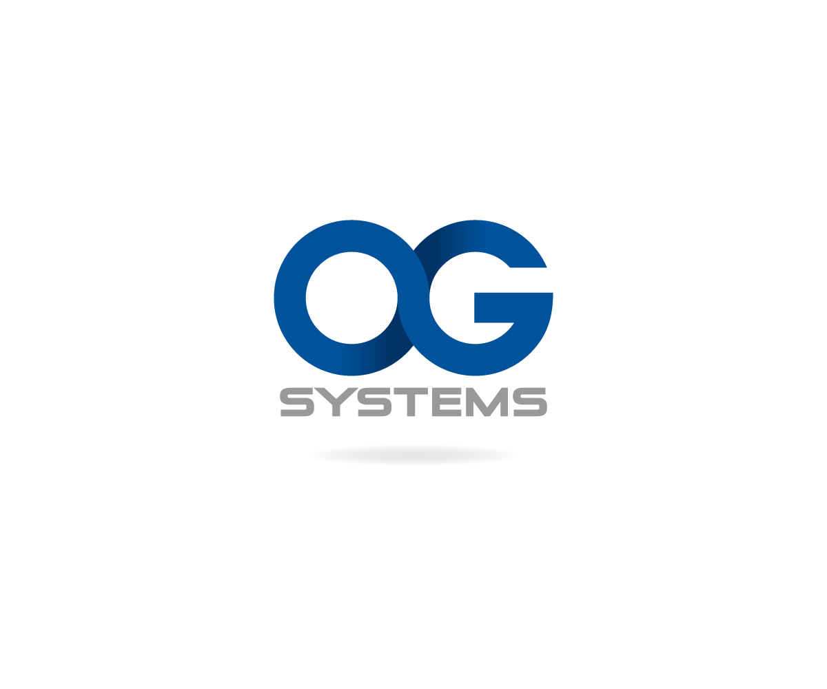 Logo Design by sunny for this project | Design #4422554